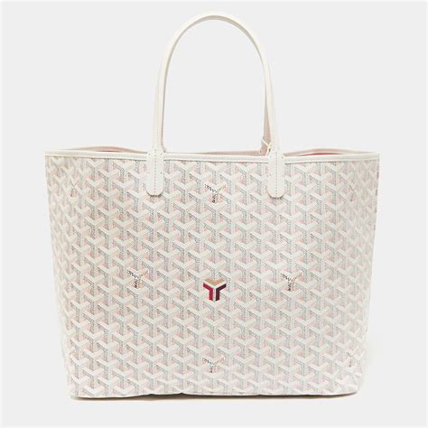 goyard shops in europe|cheapest place to buy goyard.